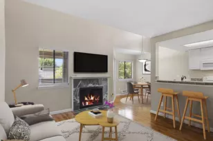 9778 SE Talbert St, Clackamas, OR 97015 - Photo 3