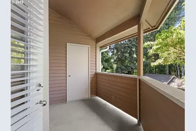 9778 SE Talbert St, Clackamas, OR 97015 - Photo 19