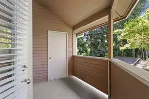 9778 SE Talbert St, Clackamas, OR 97015 - Photo 19