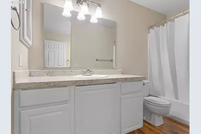 9778 SE Talbert St, Clackamas, OR 97015 - Photo 15