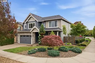 21428 SW Yorkshire Way, Sherwood, OR 97140 - Photo 9