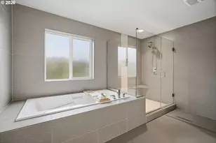 21428 SW Yorkshire Way, Sherwood, OR 97140 - Photo 31