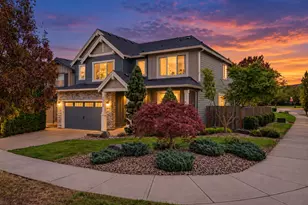 21428 SW Yorkshire Way, Sherwood, OR 97140 - Photo 1