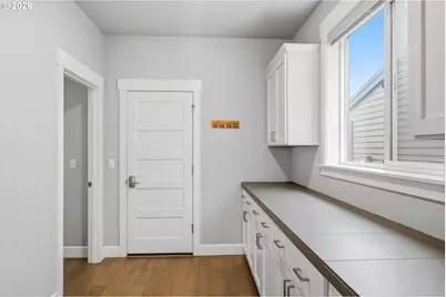 21428 SW Yorkshire Way, Sherwood, OR 97140 - Photo 25