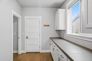 21428 SW Yorkshire Way, Sherwood, OR 97140 - Photo 25