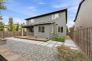 21428 SW Yorkshire Way, Sherwood, OR 97140 - Photo 45