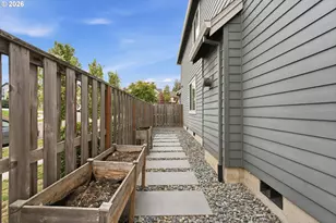 21428 SW Yorkshire Way, Sherwood, OR 97140 - Photo 43
