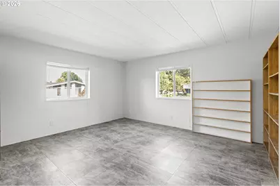 1602 NE Riverside Dr #68, McMinnville, OR 97128 - Photo 25