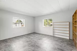 1602 NE Riverside Dr, McMinnville, OR 97128 - Photo 25