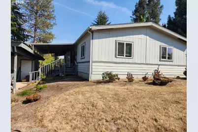 1602 NE Riverside Dr #68, McMinnville, OR 97128 - Photo 1