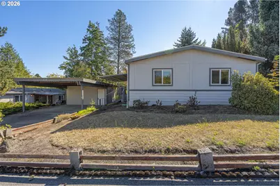 1602 NE Riverside Dr #68, McMinnville, OR 97128 - Photo 33