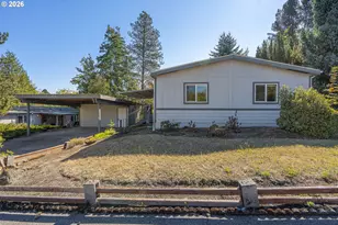 1602 NE Riverside Dr, McMinnville, OR 97128 - Photo 33