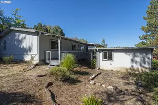 1602 NE Riverside Dr, McMinnville, OR 97128 - Photo 31