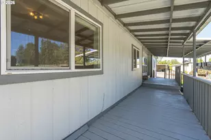 1602 NE Riverside Dr, McMinnville, OR 97128 - Photo 35