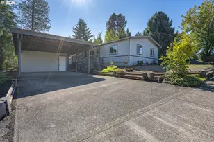 1602 NE Riverside Dr, McMinnville, OR 97128 - Photo 37