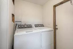 1602 NE Riverside Dr, McMinnville, OR 97128 - Photo 19