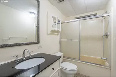 1602 NE Riverside Dr #68, McMinnville, OR 97128 - Photo 23