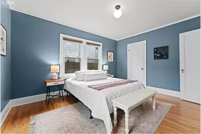 7204 N Washburne Ave N, Portland, OR 97217 - Photo 13