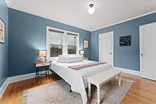 7204 N Washburne Ave N, Portland, OR 97217 - Photo 13