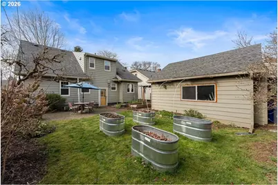 7204 N Washburne Ave N, Portland, OR 97217 - Photo 33