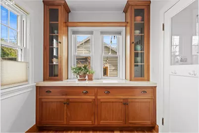 7204 N Washburne Ave N, Portland, OR 97217 - Photo 9