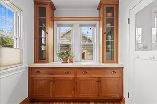 7204 N Washburne Ave N, Portland, OR 97217 - Photo 9