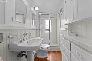 7204 N Washburne Ave N, Portland, OR 97217 - Photo 19