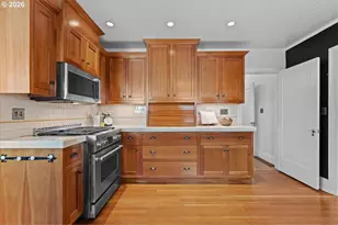 7204 N Washburne Ave N, Portland, OR 97217 - Photo 11