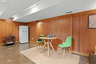 7204 N Washburne Ave N, Portland, OR 97217 - Photo 27