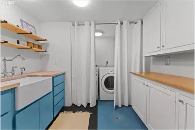 7204 N Washburne Ave N, Portland, OR 97217 - Photo 29