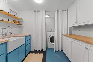 7204 N Washburne Ave N, Portland, OR 97217 - Photo 29