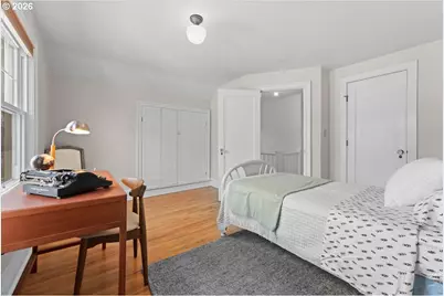 7204 N Washburne Ave N, Portland, OR 97217 - Photo 21