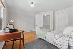 7204 N Washburne Ave N, Portland, OR 97217 - Photo 21