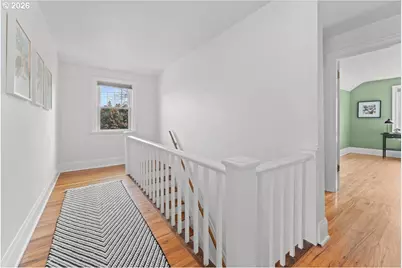 7204 N Washburne Ave N, Portland, OR 97217 - Photo 15