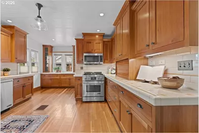 7204 N Washburne Ave N, Portland, OR 97217 - Photo 7