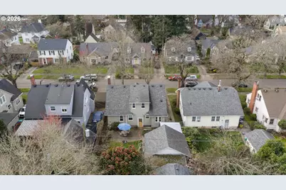 7204 N Washburne Ave N, Portland, OR 97217 - Photo 35