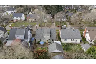 7204 N Washburne Ave N, Portland, OR 97217 - Photo 35