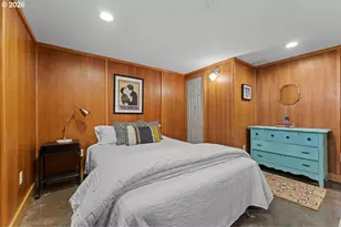 7204 N Washburne Ave N, Portland, OR 97217 - Photo 25