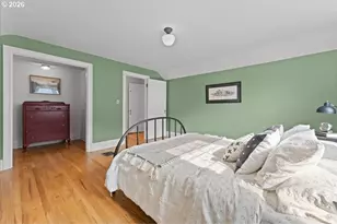 7204 N Washburne Ave N, Portland, OR 97217 - Photo 17