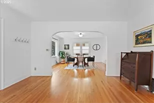 7204 N Washburne Ave N, Portland, OR 97217 - Photo 5