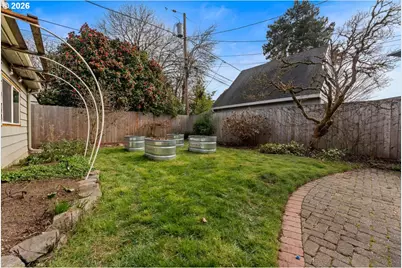 7204 N Washburne Ave N, Portland, OR 97217 - Photo 31