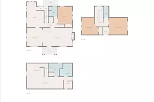 7204 N Washburne Ave N, Portland, OR 97217 - Photo 37