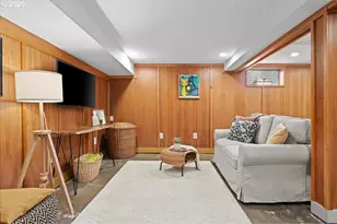 7204 N Washburne Ave N, Portland, OR 97217 - Photo 23