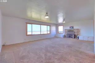 29832 Mary St, Gold Beach, OR 97444 - Photo 11