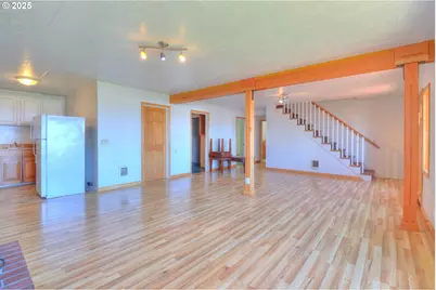 29832 Mary St, Gold Beach, OR 97444 - Photo 27