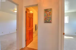 29832 Mary St, Gold Beach, OR 97444 - Photo 21