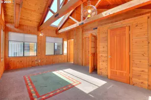 29832 Mary St, Gold Beach, OR 97444 - Photo 19