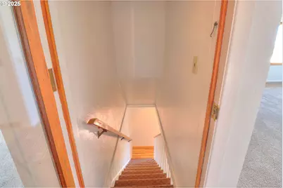 29832 Mary St, Gold Beach, OR 97444 - Photo 25