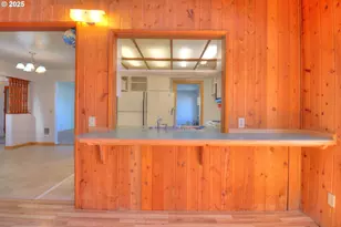 29832 Mary St, Gold Beach, OR 97444 - Photo 17