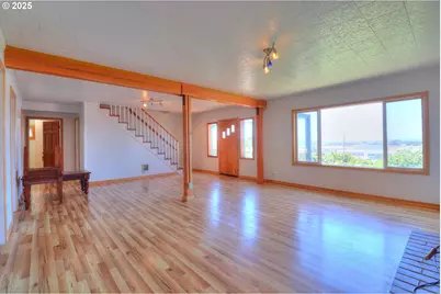 29832 Mary St, Gold Beach, OR 97444 - Photo 29